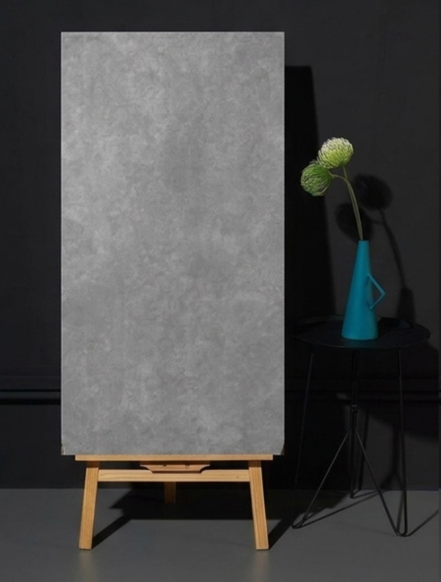 Mat beton tekstura